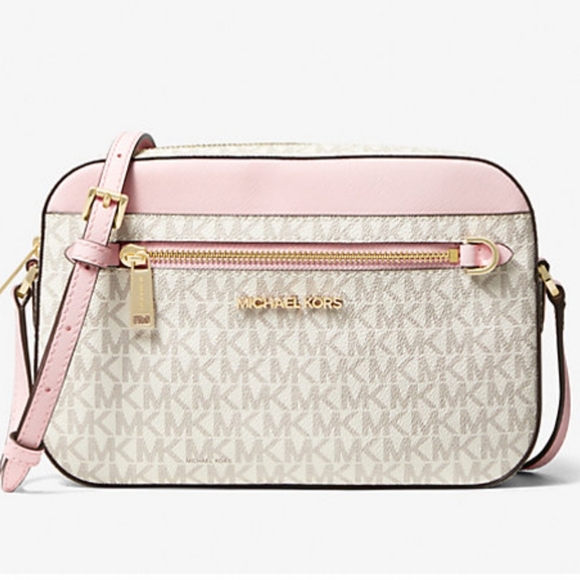 Brand new MK - Picture 2 of 7